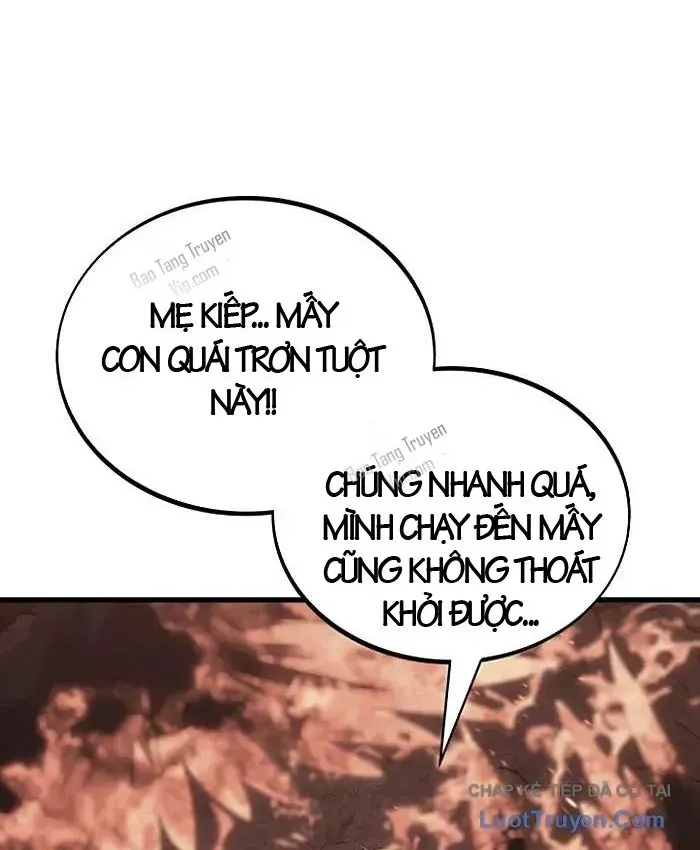 Chapter 8 - Trang 39