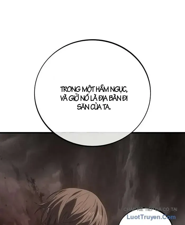 Chapter 8 - Trang 5