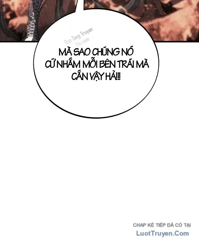 Chapter 8 - Trang 41