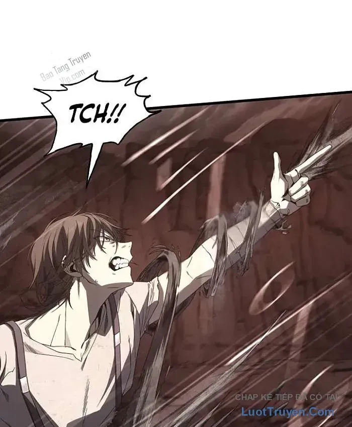 Chapter 8 - Trang 42
