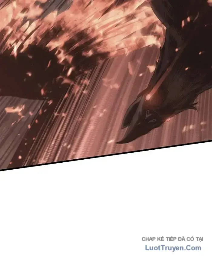 Chapter 8 - Trang 45