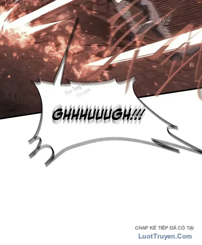 Chapter 8 - Trang 47