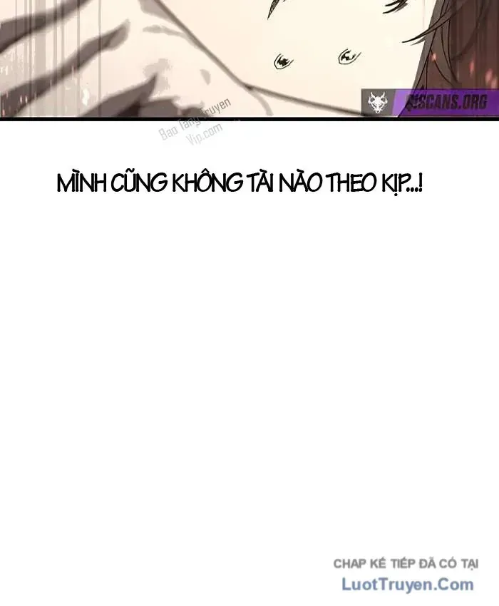 Chapter 8 - Trang 49