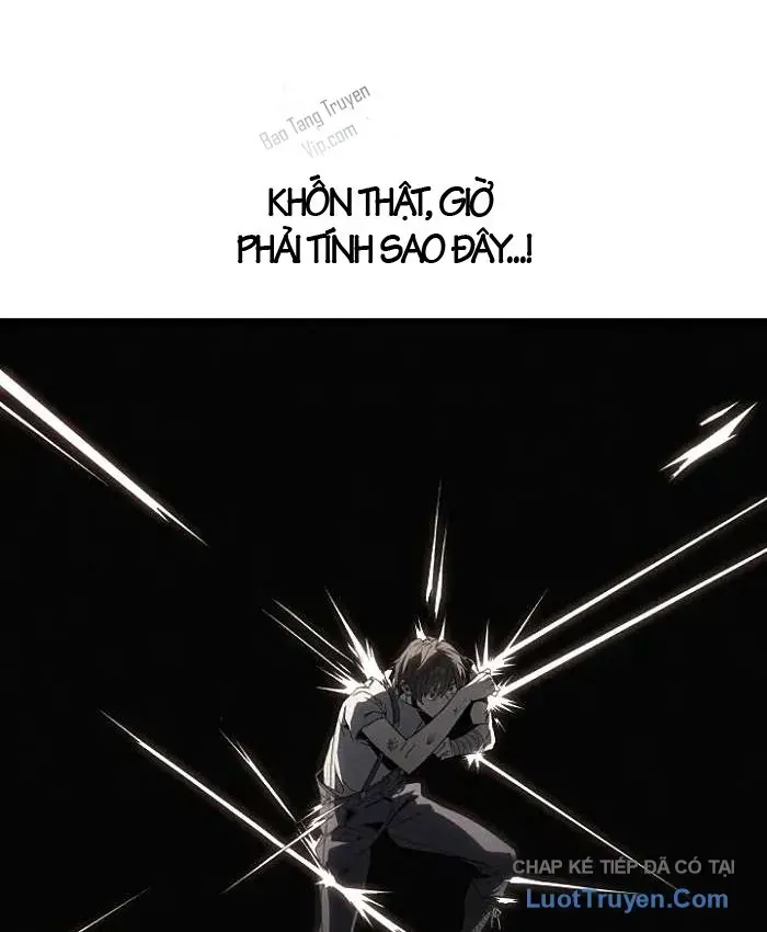 Chapter 8 - Trang 50