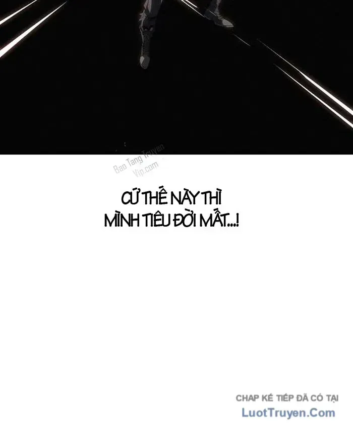Chapter 8 - Trang 51