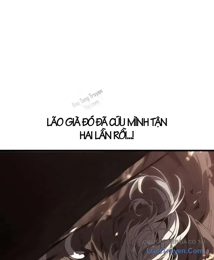 Chapter 8 - Trang 52