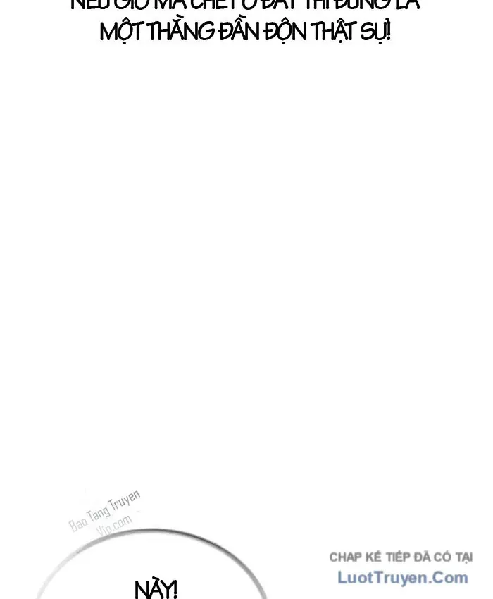 Chapter 8 - Trang 54
