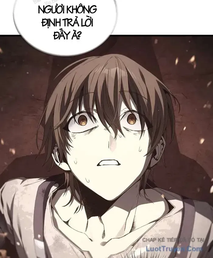 Chapter 8 - Trang 55