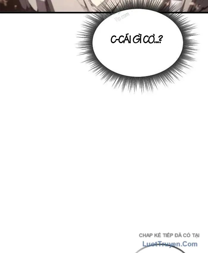 Chapter 8 - Trang 56