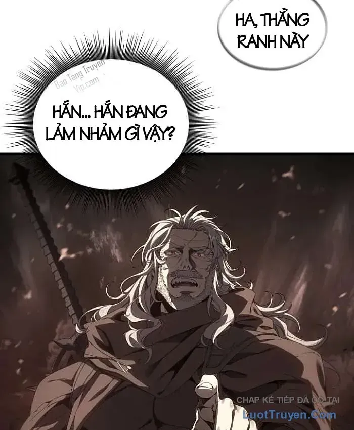 Chapter 8 - Trang 57