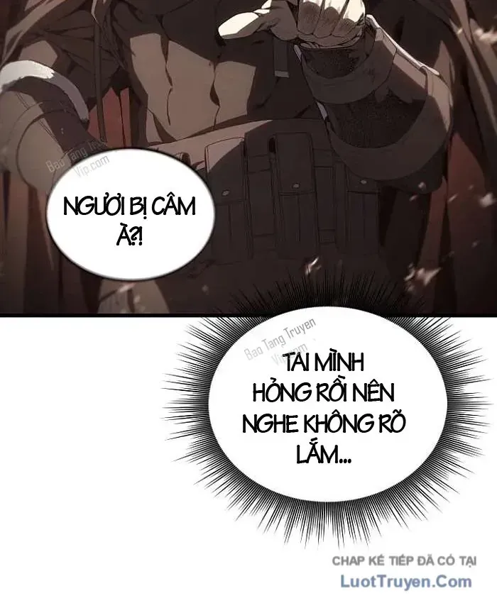 Chapter 8 - Trang 58