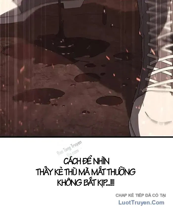 Chapter 8 - Trang 60