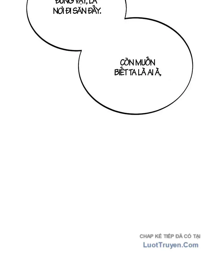 Chapter 8 - Trang 7