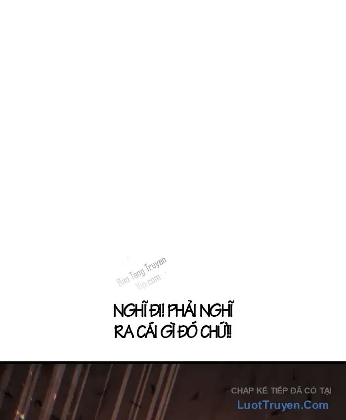 Chapter 8 - Trang 61