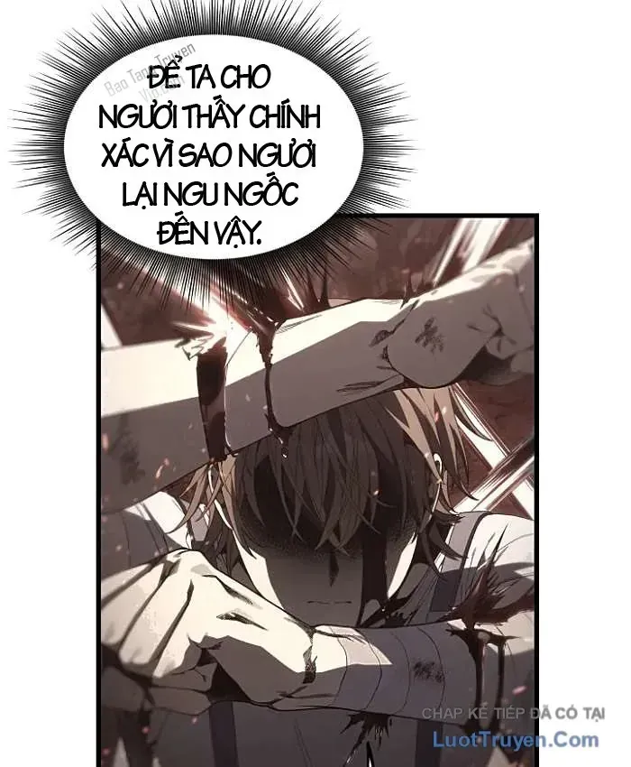 Chapter 8 - Trang 65