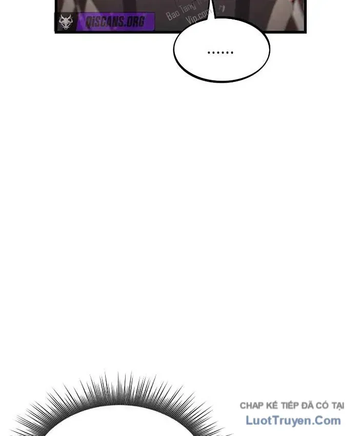 Chapter 8 - Trang 66