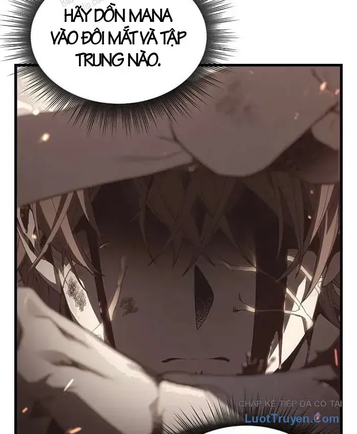 Chapter 8 - Trang 67