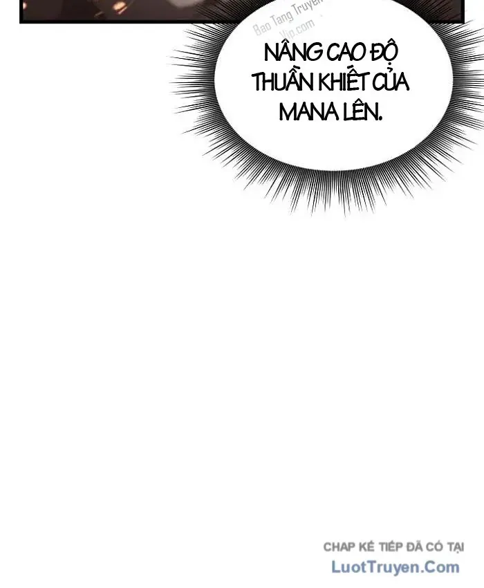 Chapter 8 - Trang 68