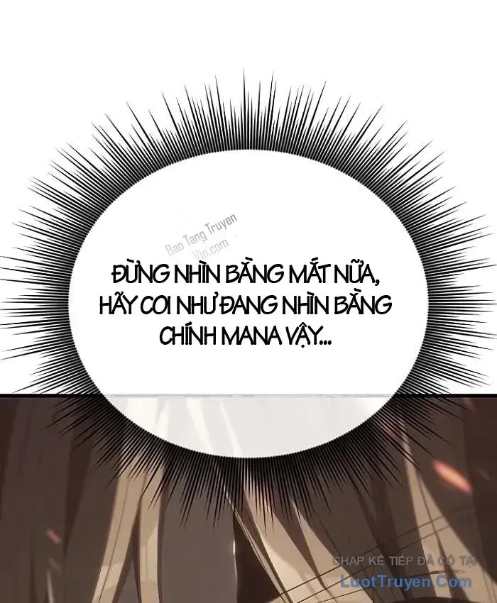 Chapter 8 - Trang 69