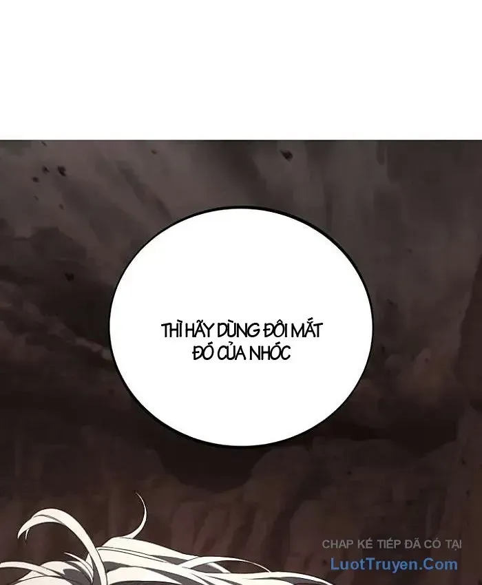 Chapter 8 - Trang 8