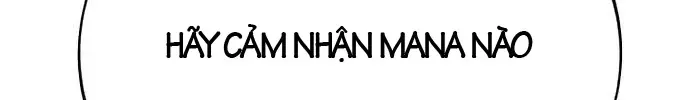 Chapter 8 - Trang 71