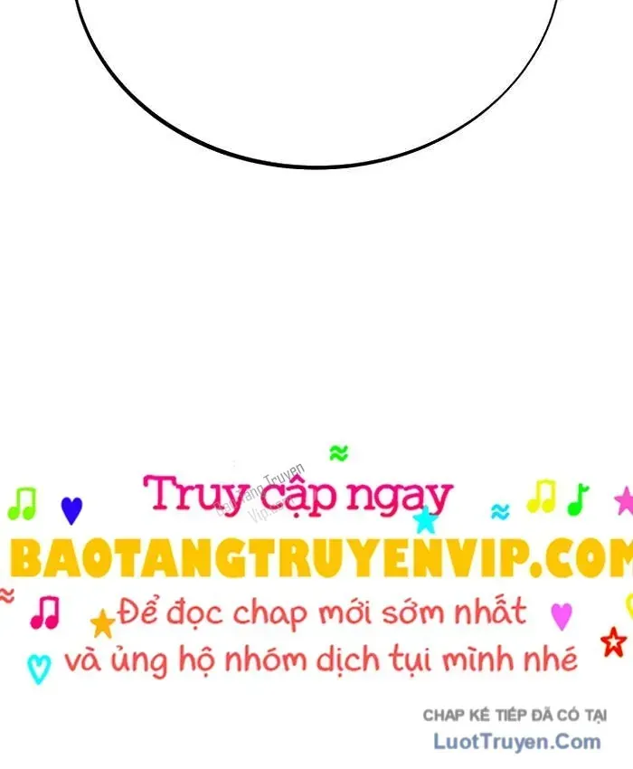 Chapter 8 - Trang 72