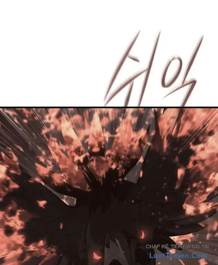 Chapter 8 - Trang 73
