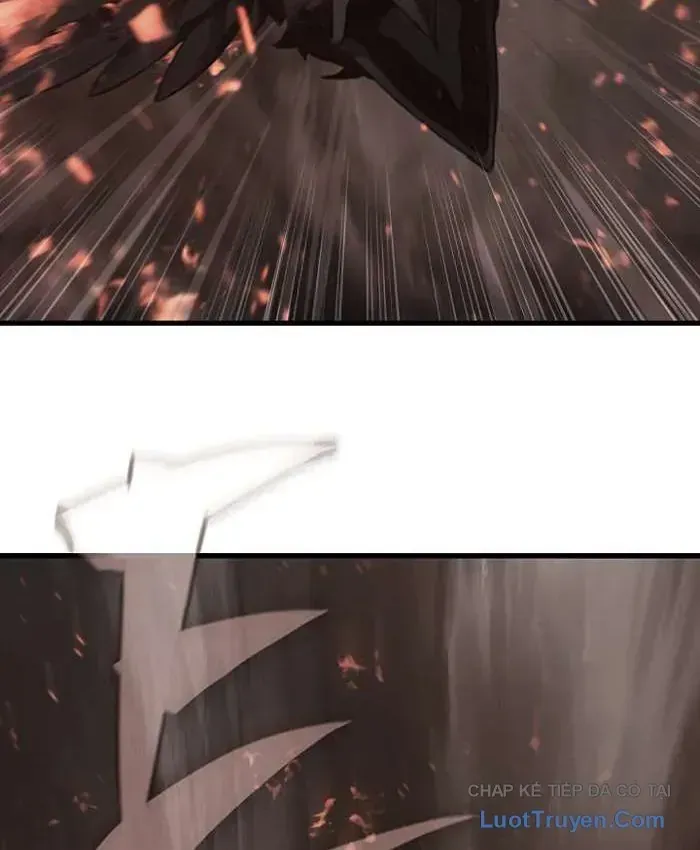 Chapter 8 - Trang 74