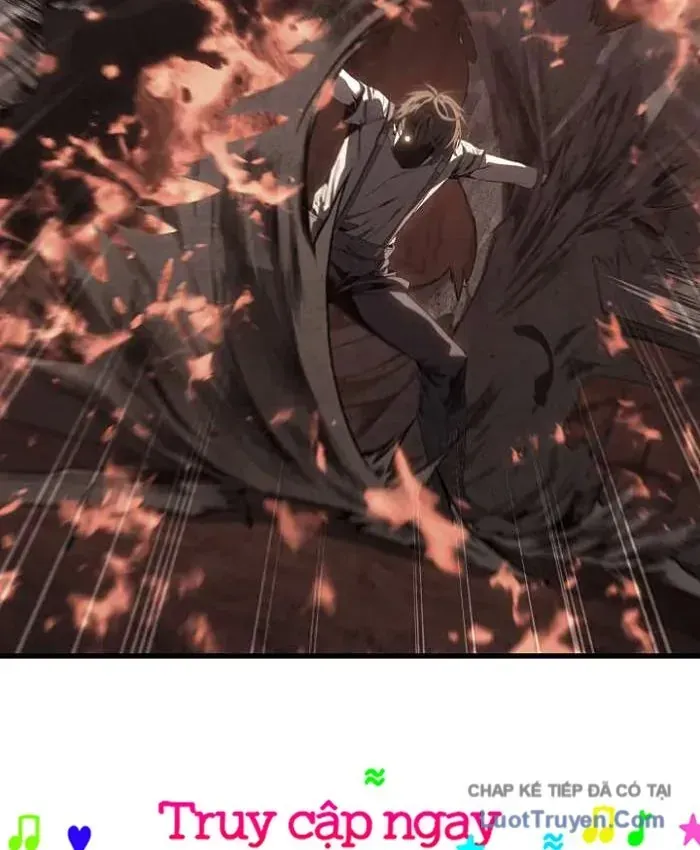 Chapter 8 - Trang 77