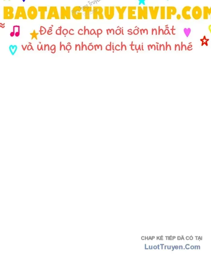 Chapter 8 - Trang 78