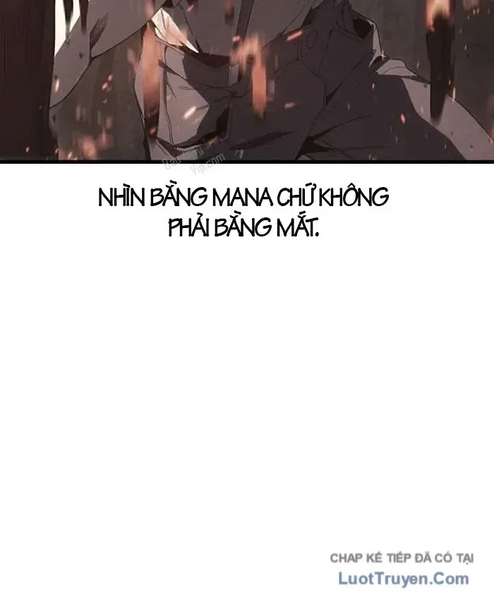 Chapter 8 - Trang 80