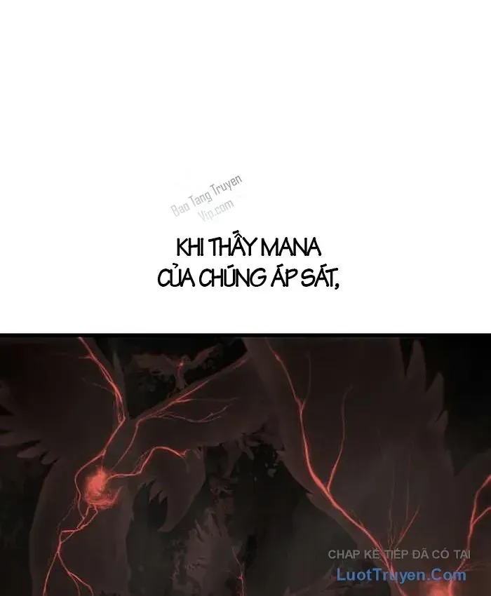 Chapter 8 - Trang 81