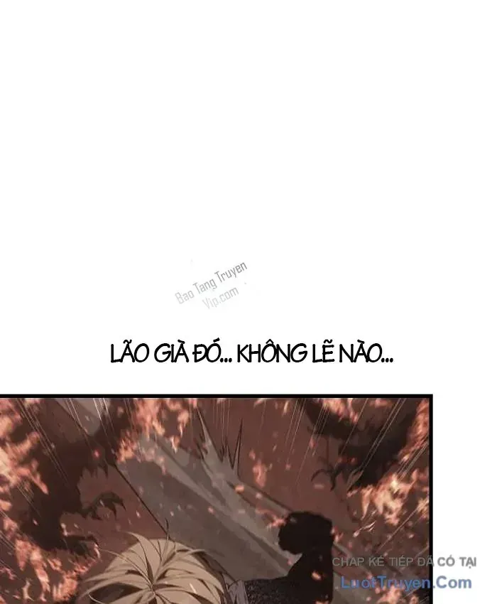 Chapter 8 - Trang 83