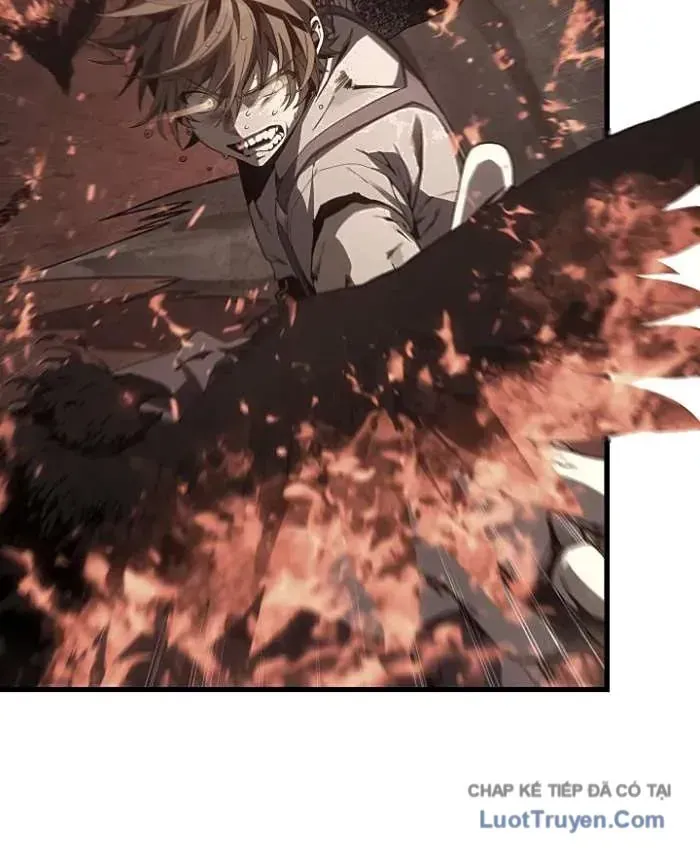 Chapter 8 - Trang 84