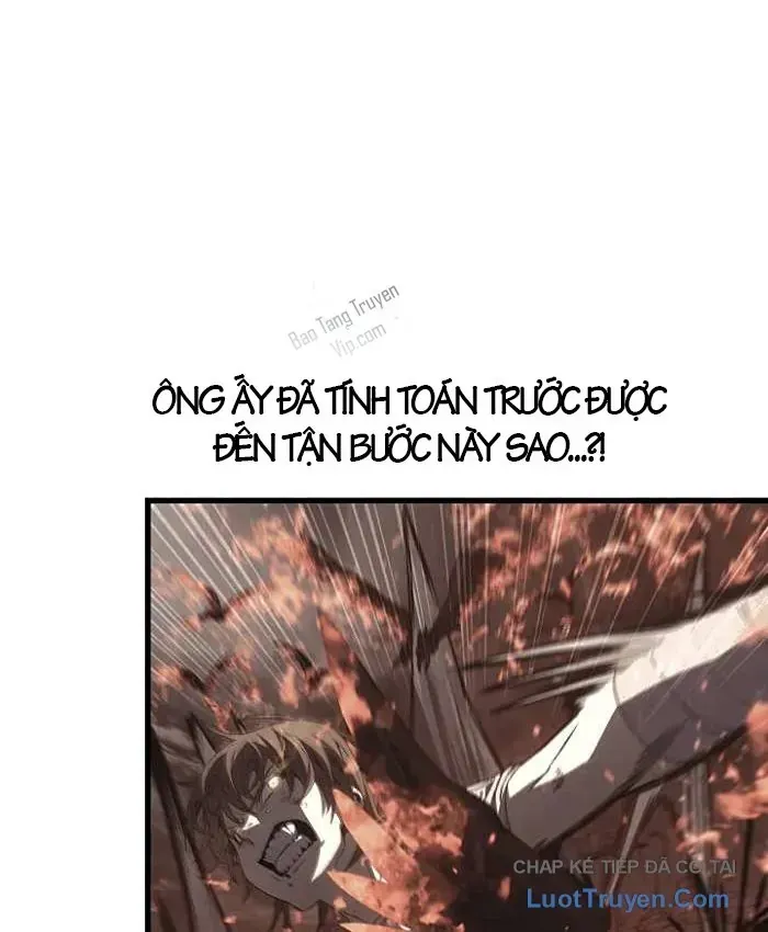 Chapter 8 - Trang 85