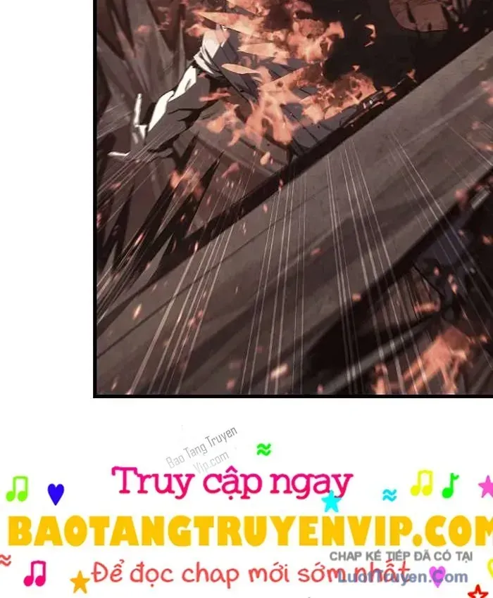 Chapter 8 - Trang 86