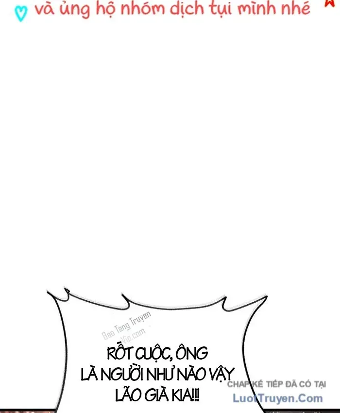 Chapter 8 - Trang 87