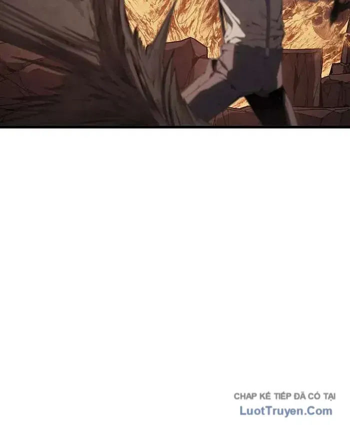 Chapter 8 - Trang 89
