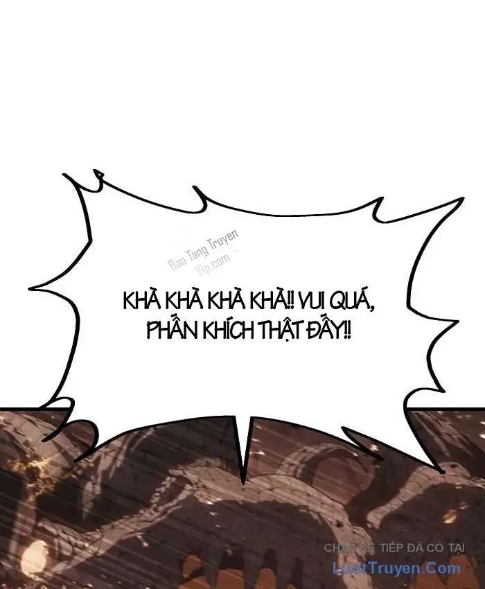 Chapter 8 - Trang 90