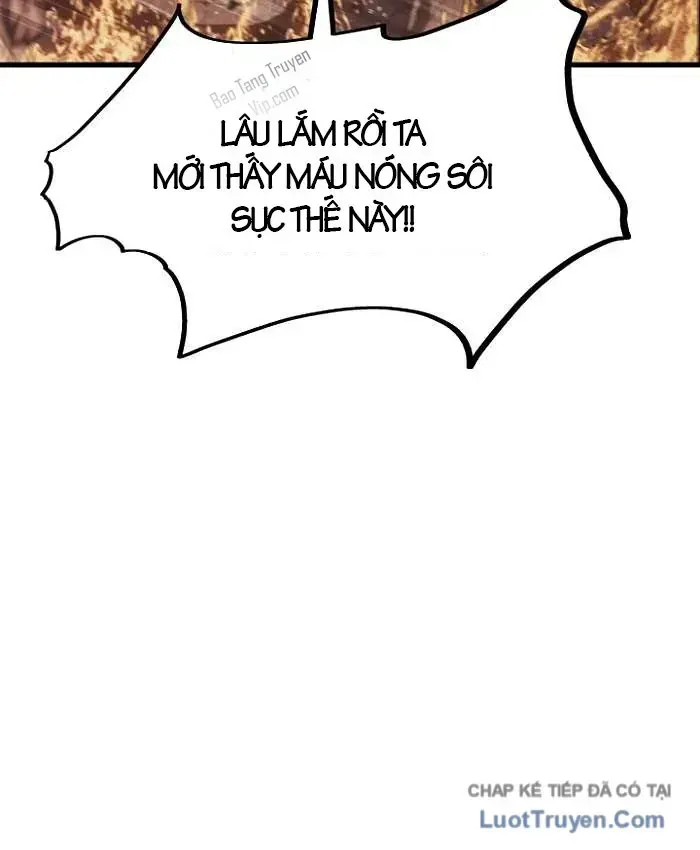 Chapter 8 - Trang 92