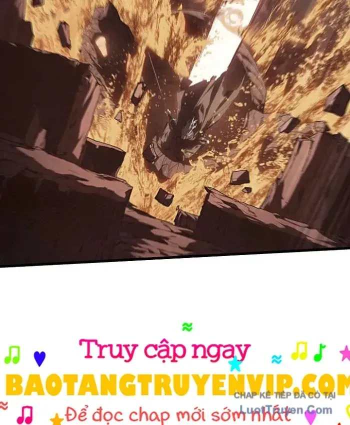 Chapter 8 - Trang 94