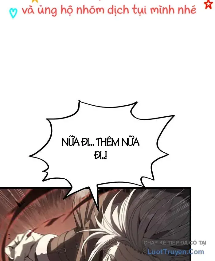 Chapter 8 - Trang 95