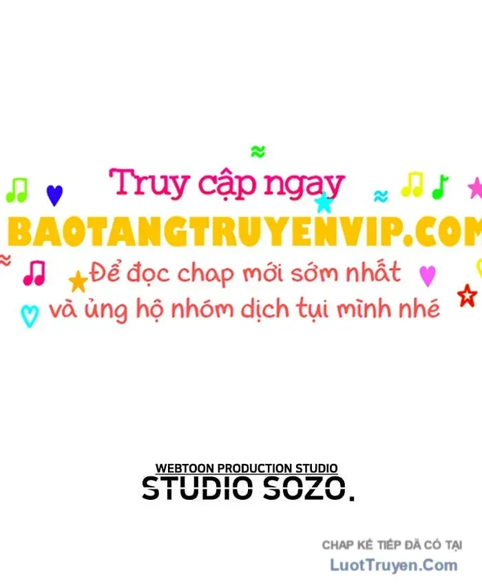 Chapter 8 - Trang 100
