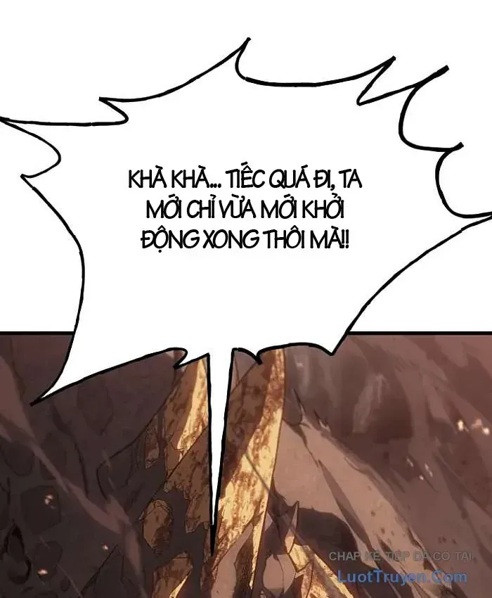 Chapter 9 - Trang 11