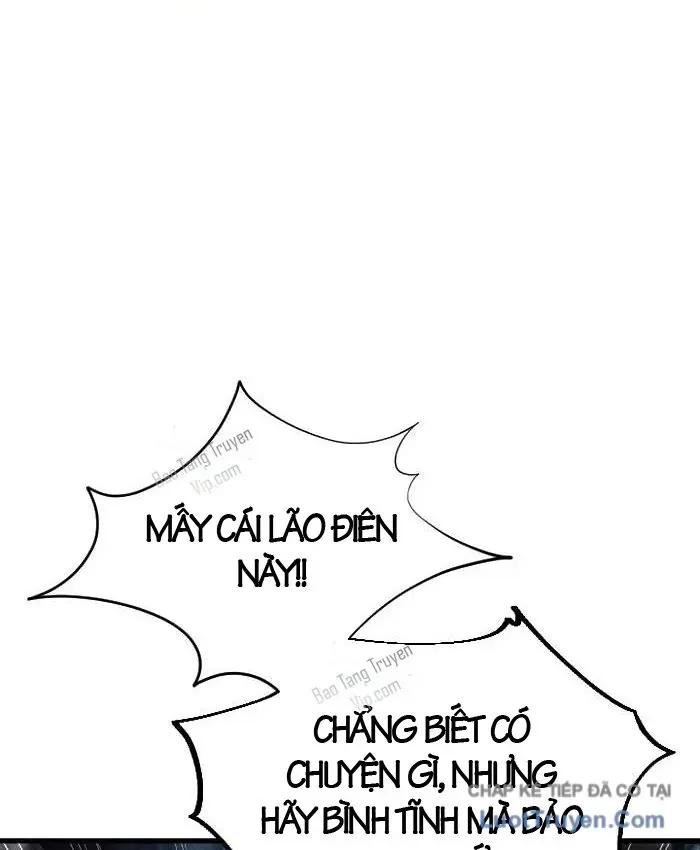 Chapter 9 - Trang 102