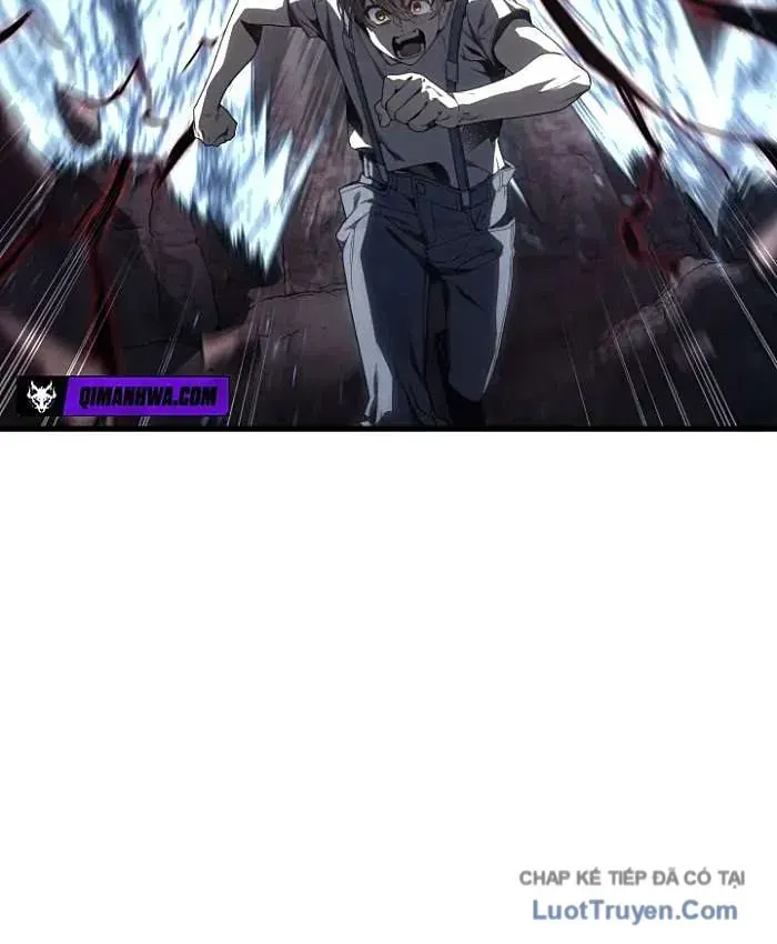 Chapter 9 - Trang 104
