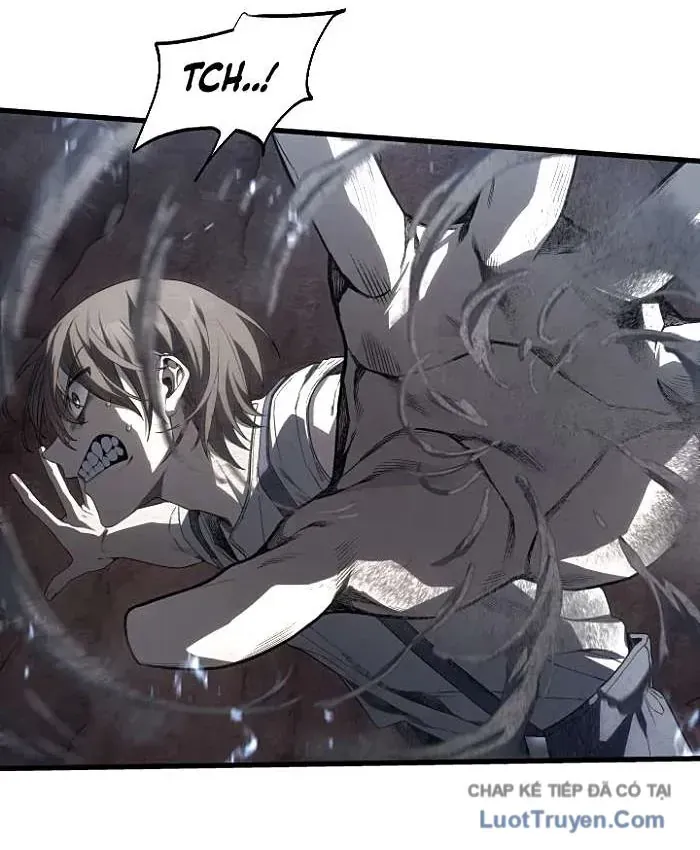 Chapter 9 - Trang 105