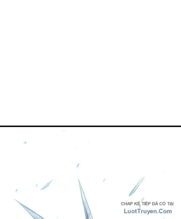 Chapter 9 - Trang 107