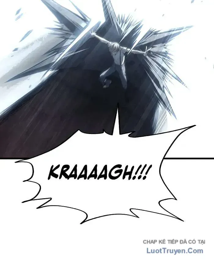 Chapter 9 - Trang 108