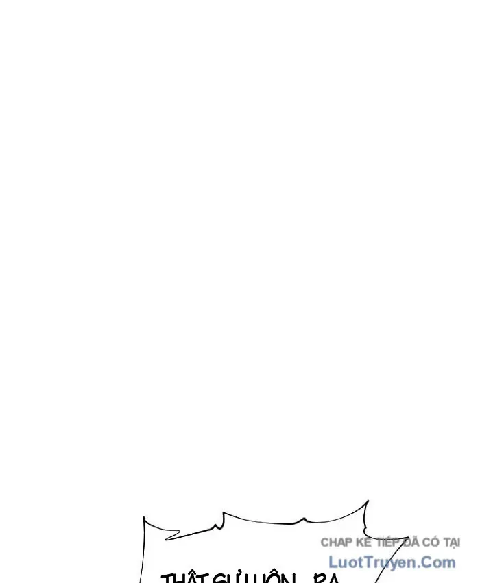 Chapter 9 - Trang 109